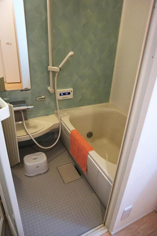 Villa Ichijo Premium Kyōto Exterior foto